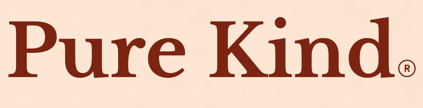 Pure Kind